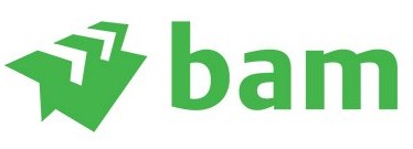 Bam