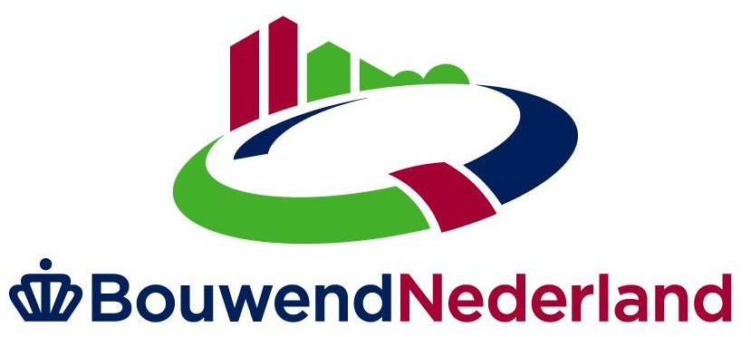 Bouwend_Nederland