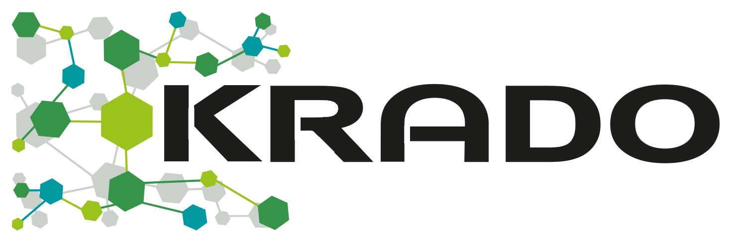 Krado