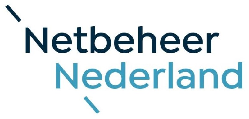 NBNL