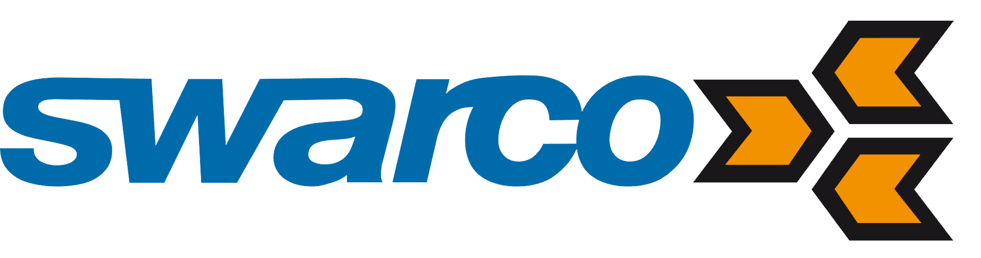 Swarco