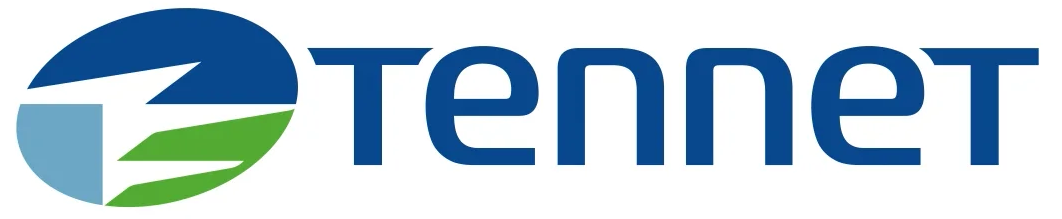 TenneT