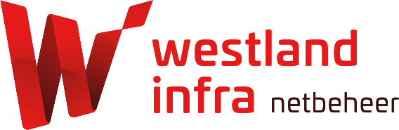 Westland