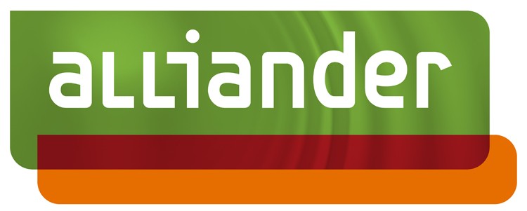 alliander