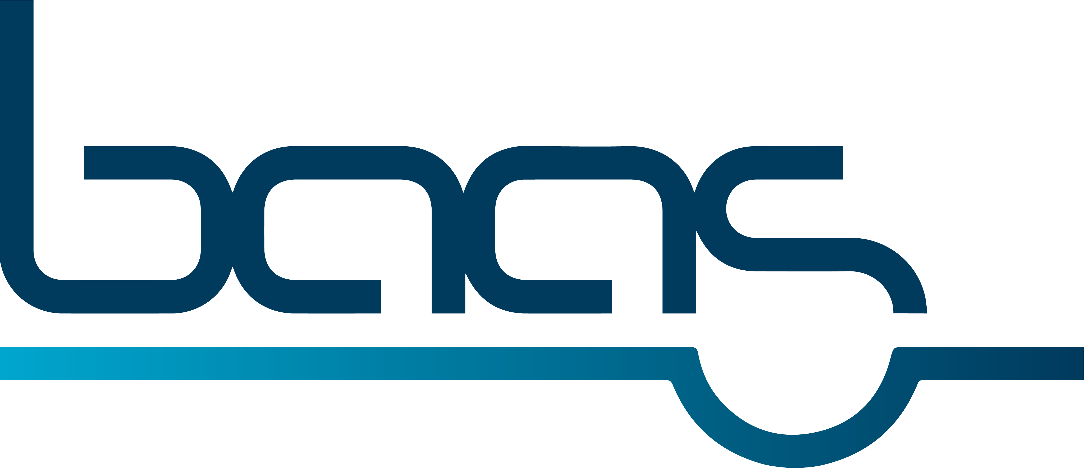 baas