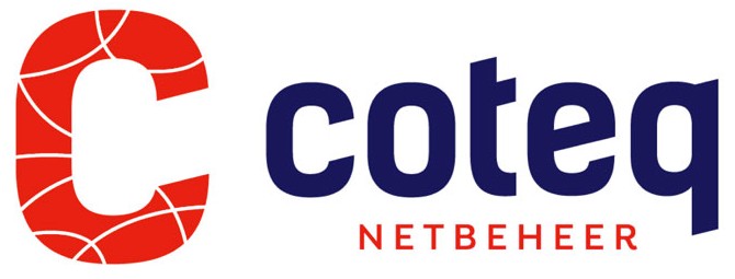 coteq