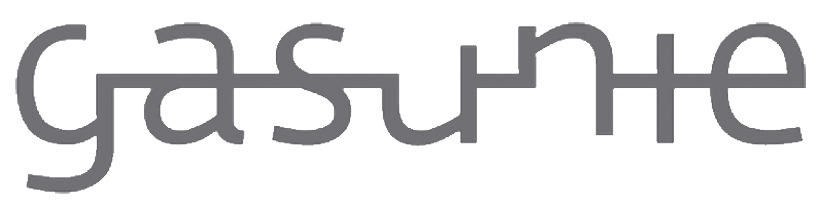 gasunie