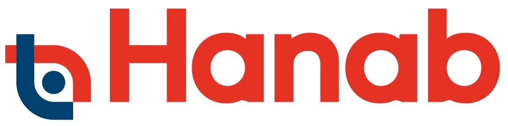 hanab