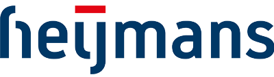 heijmans-logo