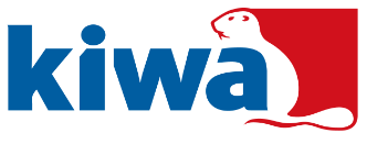 kiwa