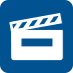 logo_Filmklapper_(blauw)