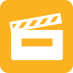 logo_Filmklapper_(geel)