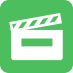 logo_Filmklapper_(groen)