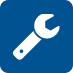 logo_Toolboxen_(blauw)