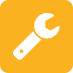 logo_Toolboxen_(geel)