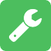 logo_Toolboxen_(groen)