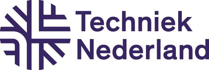 techniek-nederland