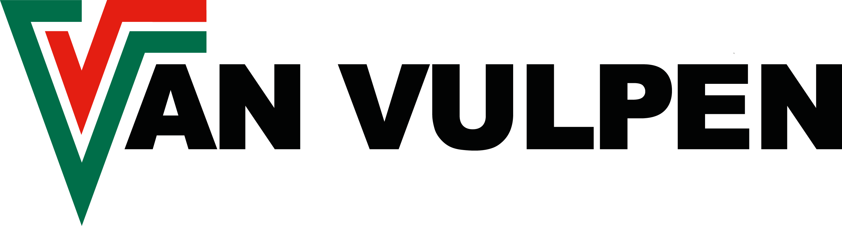 van-vulpen